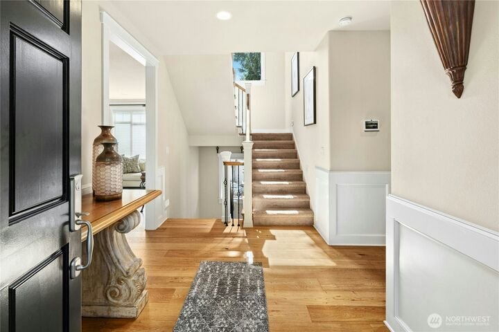 House in Kirkland, Washington, United States 4 - 18973308