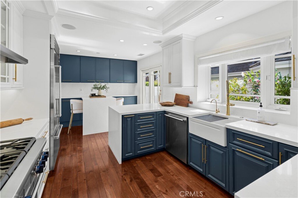 House in Newport Beach, California, United States 5 - 18975061