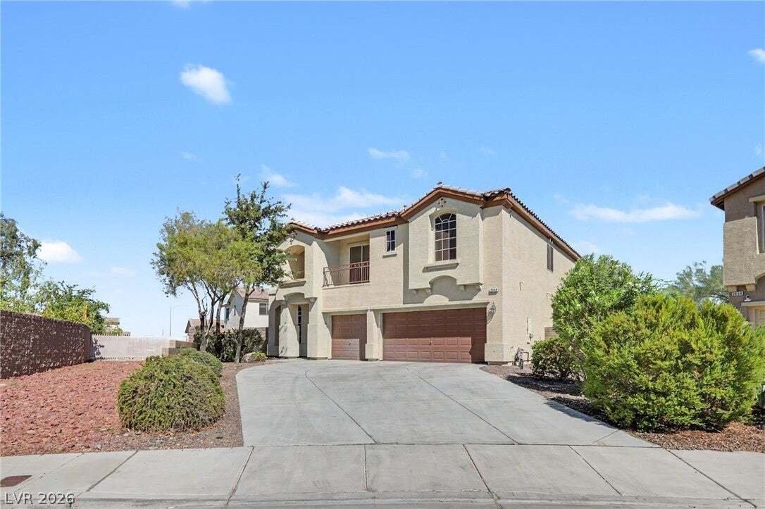 House in Henderson, Nevada, United States 3 - 18969360