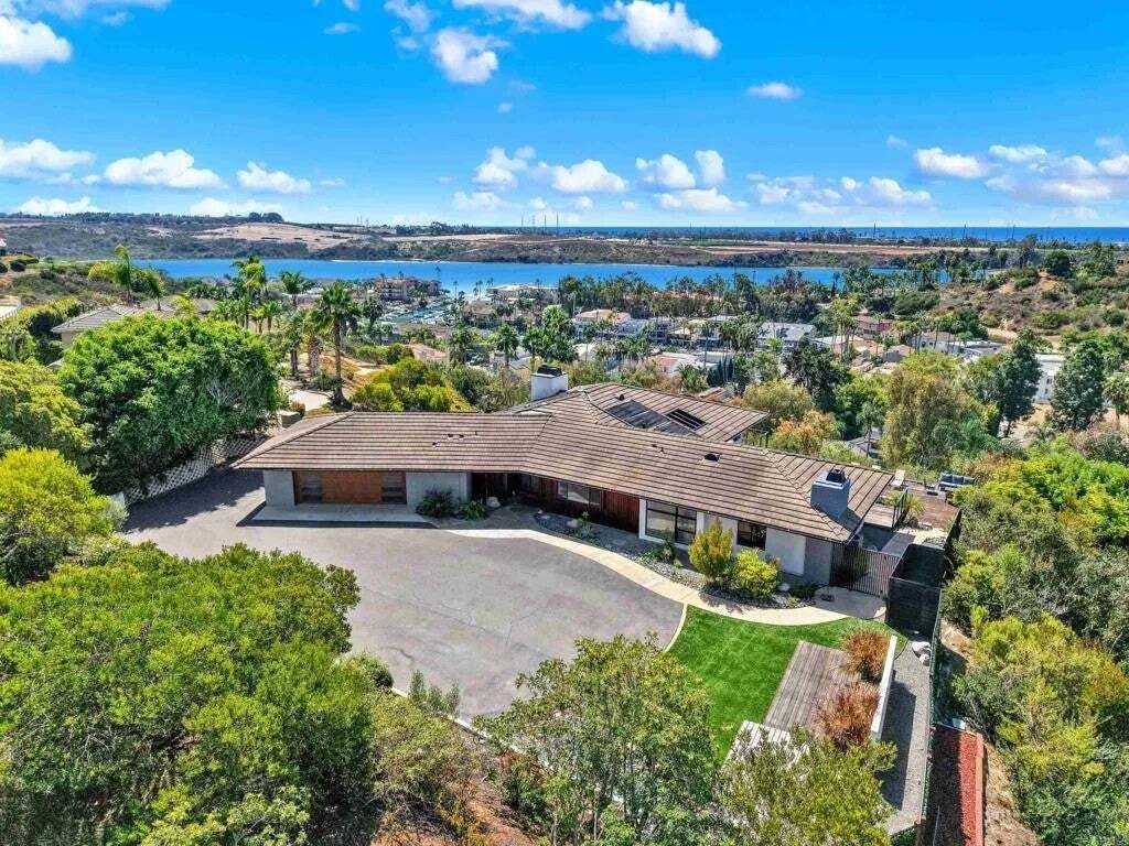 House in Carlsbad, California, United States 2 - 18965086