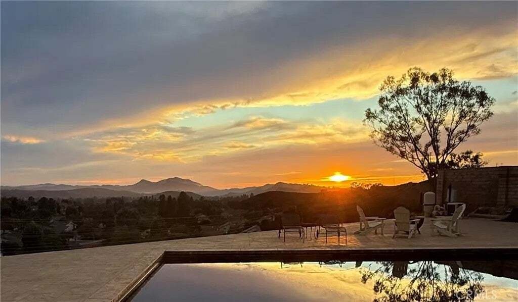 Haus in Thousand Oaks, Kalifornien, Vereinigte Staaten 5 - 18965038