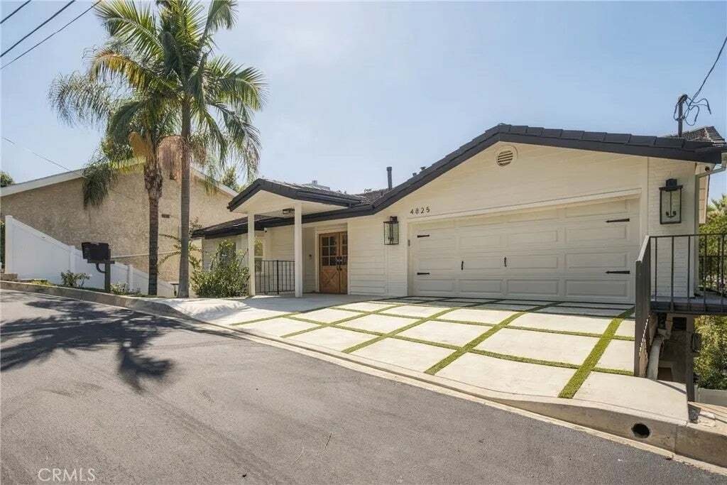 House in Los Angeles, California, United States 2 - 18965039