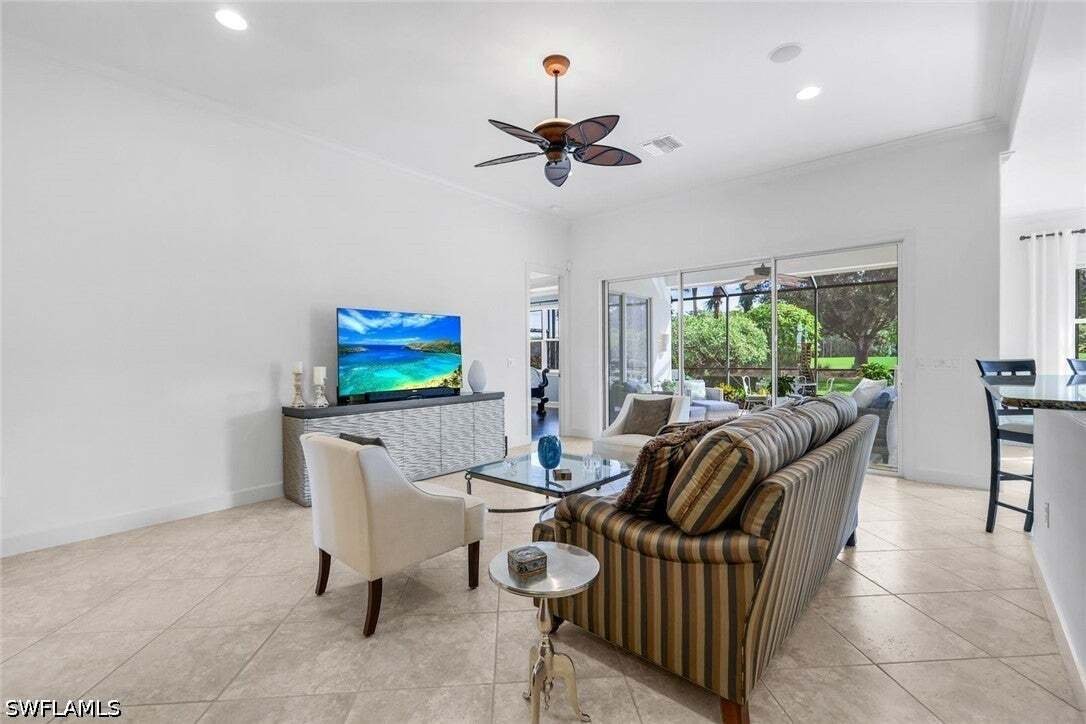 House in Naples, Florida, United States 4 - 18977324