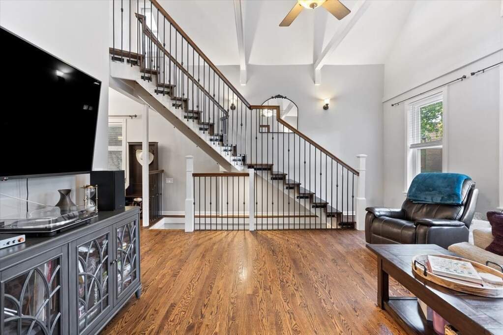 Chicago, Illinois, United States 4 - 18973126