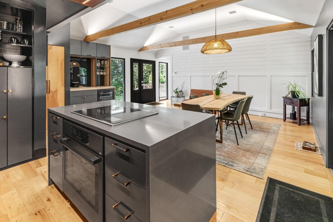 House in Springs, New York, United States 4 - 17402351