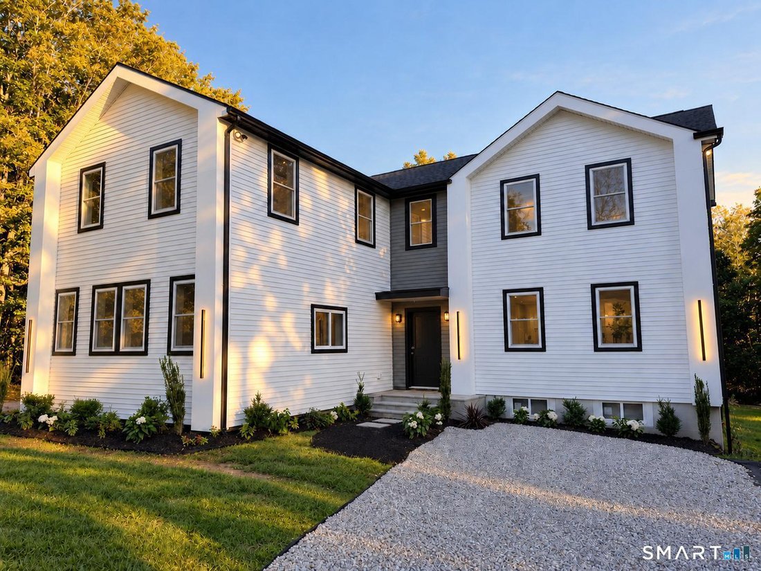House in Essex, Connecticut, United States 2 - 18978912