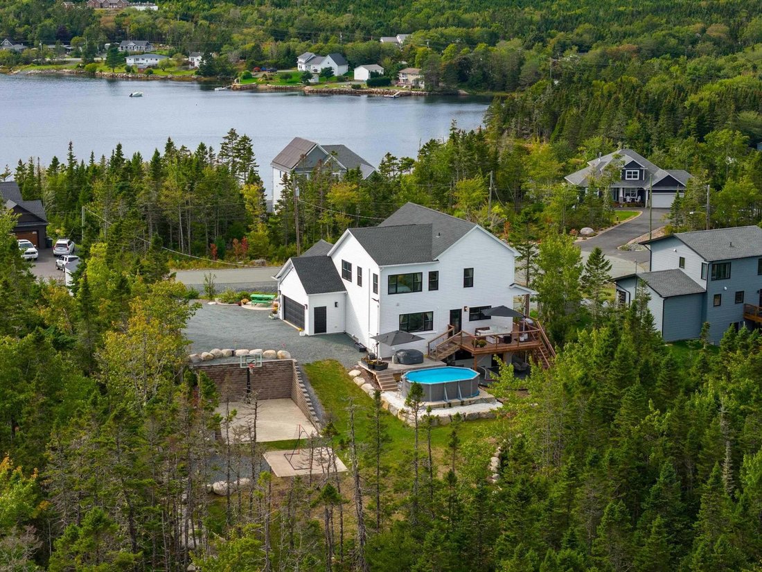 House in Whites Lake, Nova Scotia, Canada 3 - 18974685