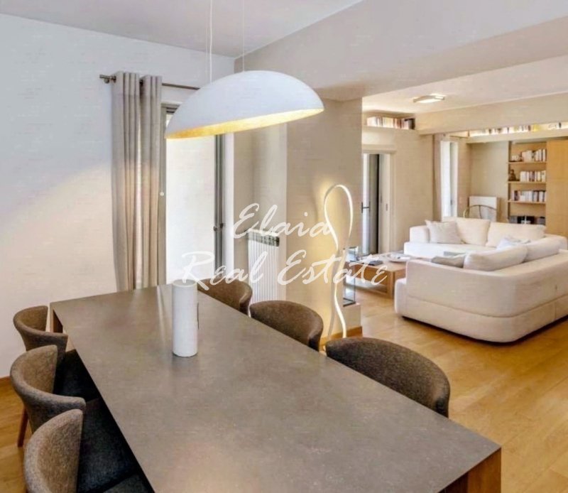 Apartment in Glyfada, Attica, Greece 4 - 18979855