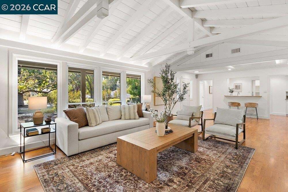 House in Lafayette, California, United States 4 - 18968788
