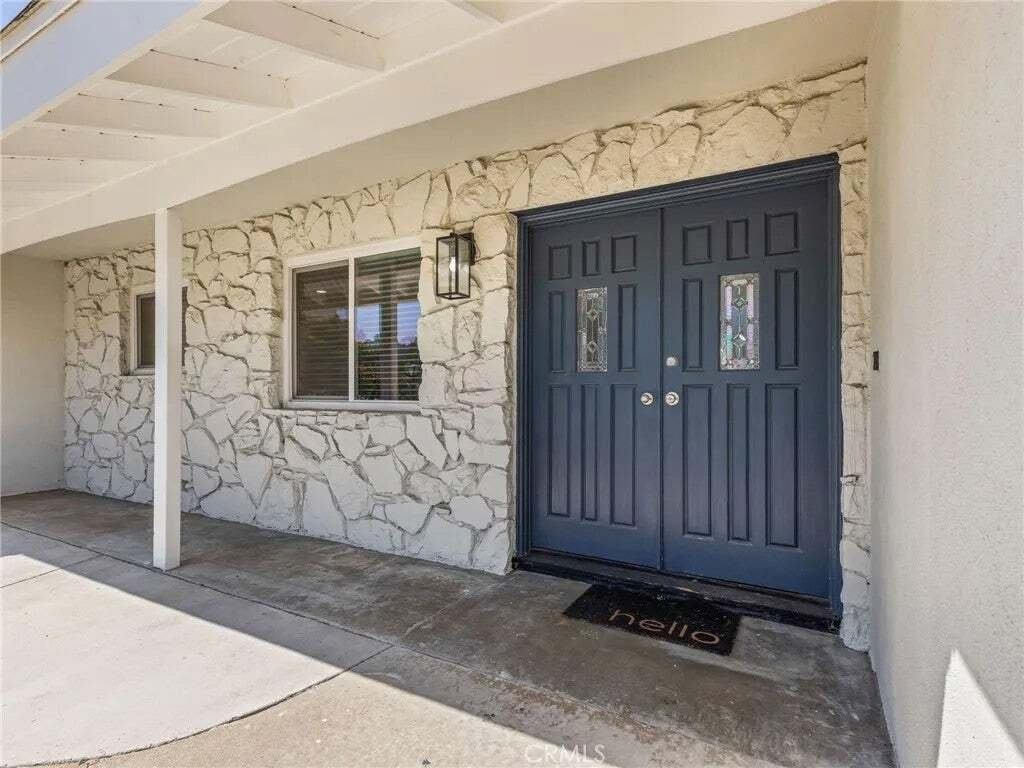House in Hacienda Heights, California, United States 2 - 18970584