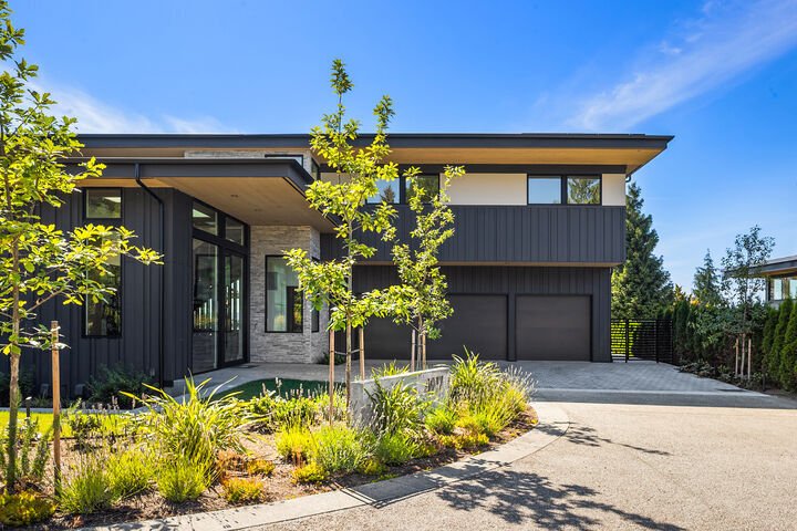 House in Kirkland, Washington, United States 2 - 18973301
