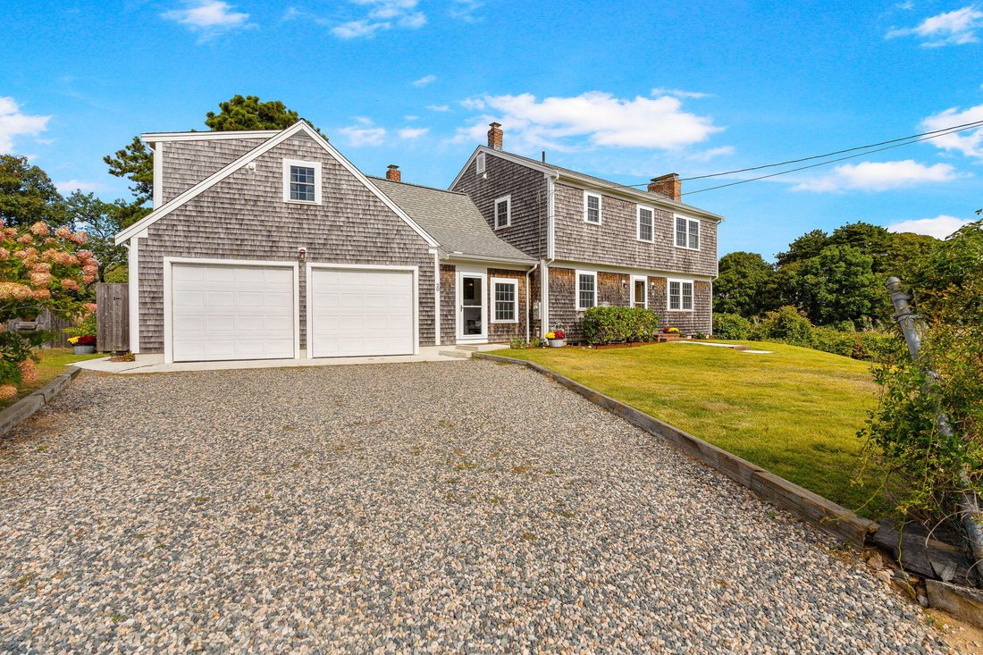House in Chatham, Massachusetts, United States 3 - 18969068