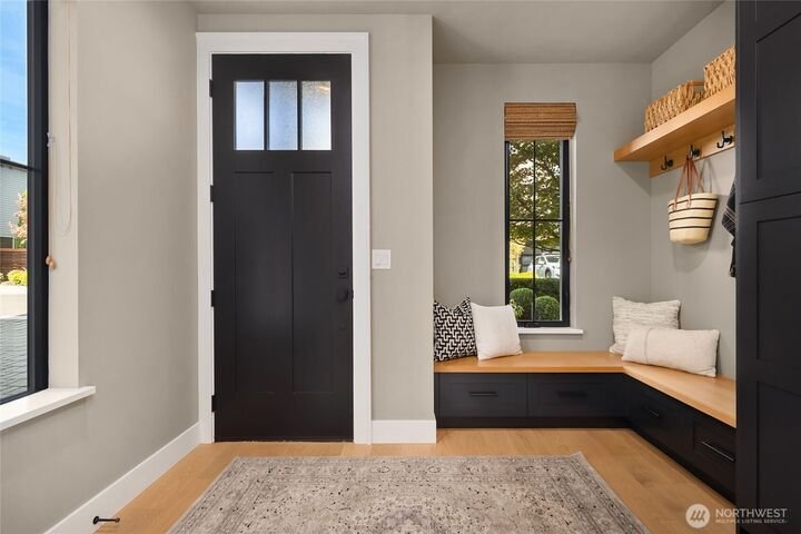 Condo in Kirkland, Washington, United States 2 - 18973325
