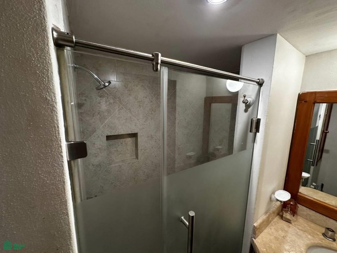 Condo in Puerto Aventuras, Quintana Roo, Mexico 5 - 17232534