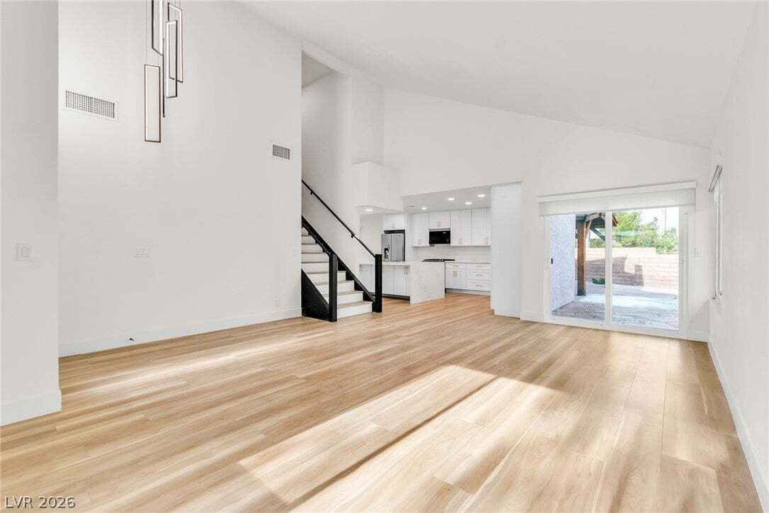 House in Las Vegas, Nevada, United States 5 - 18969356