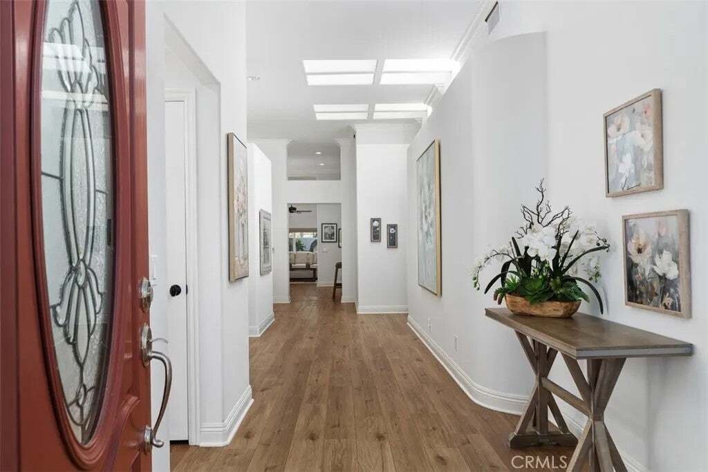 House in Mission Viejo, California, United States 2 - 18970668