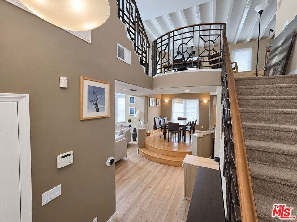Condo in Santa Monica, California, United States 2 - 18678604