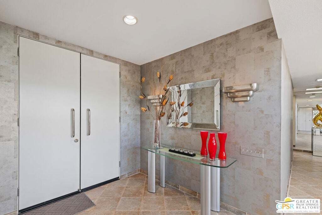 Condo in Palm Springs, California, United States 4 - 18968624