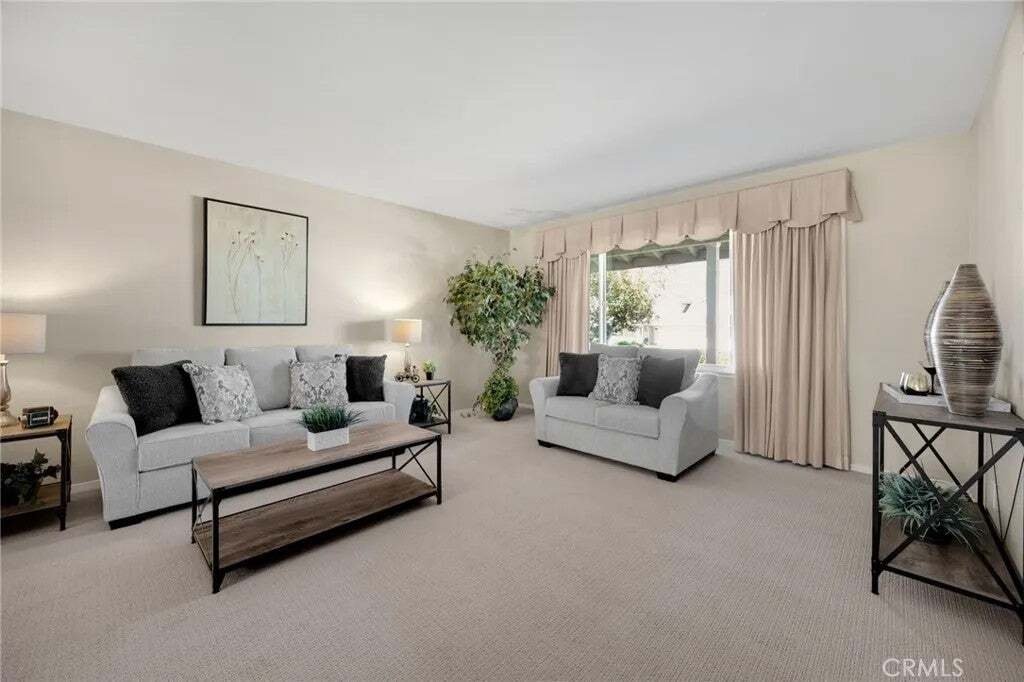 House in Brea, California, United States 5 - 18970641