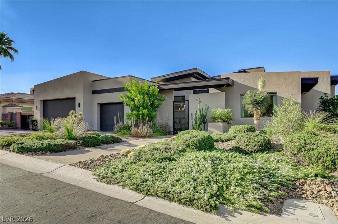 House in Henderson, Nevada, United States 2 - 18969391