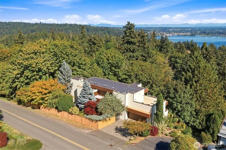 House in Lake Forest Park, Washington, United States 3 - 18973178