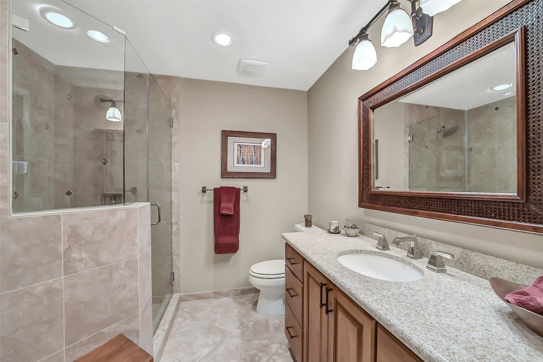 House in Houston, Texas, United States 4 - 18967798