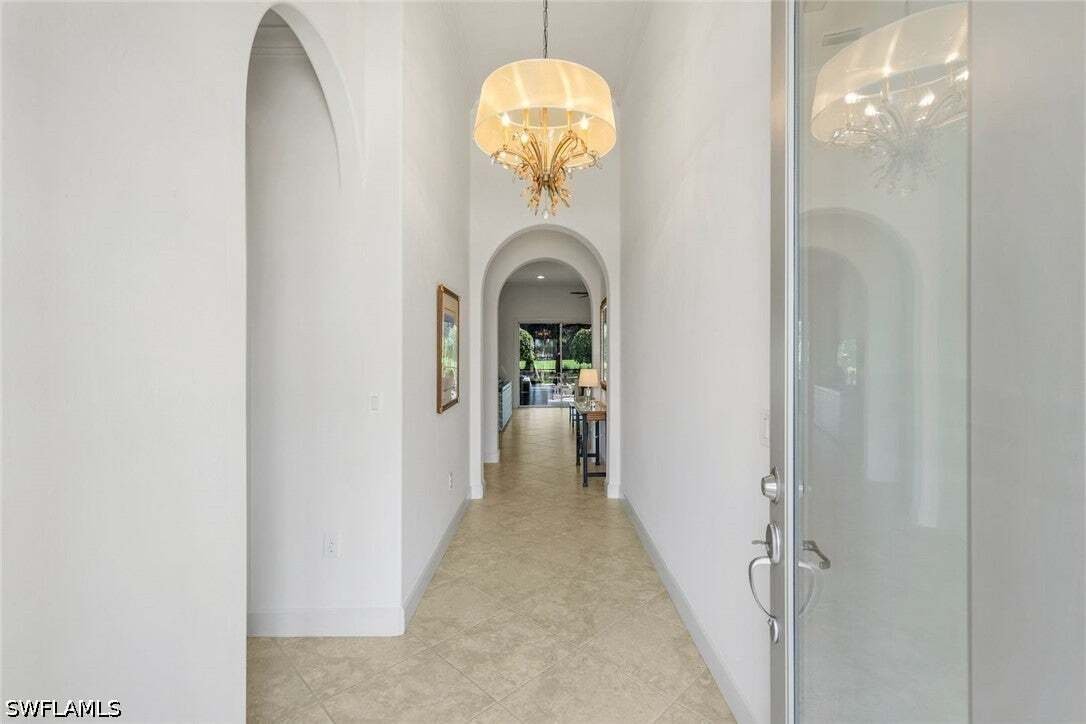 House in Naples, Florida, United States 3 - 18977324