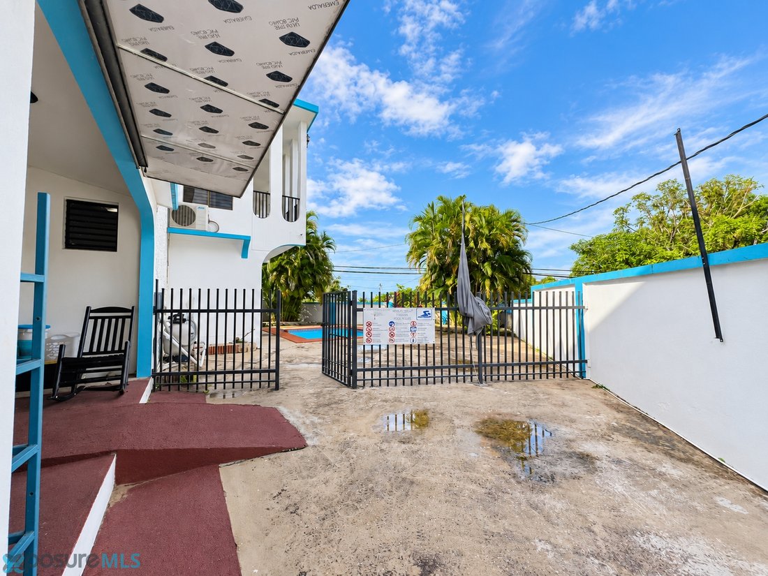 House in Aguada, Aguada, Puerto Rico 5 - 18980573