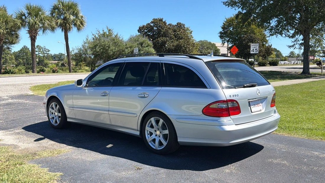 Station Estate Wagon in Myrtle Beach, SC, United States 3 - 18978113