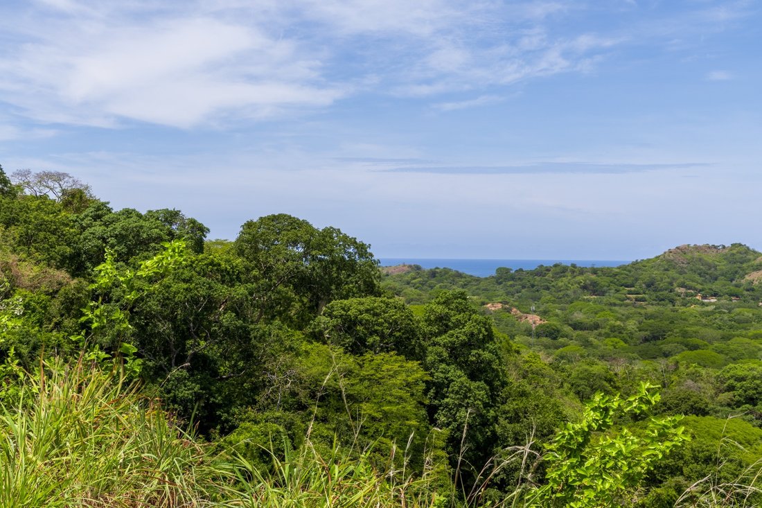 Land in Reserva Conchal, Brasilito, Guanacaste Province, Costa Rica 1 - 18972764
