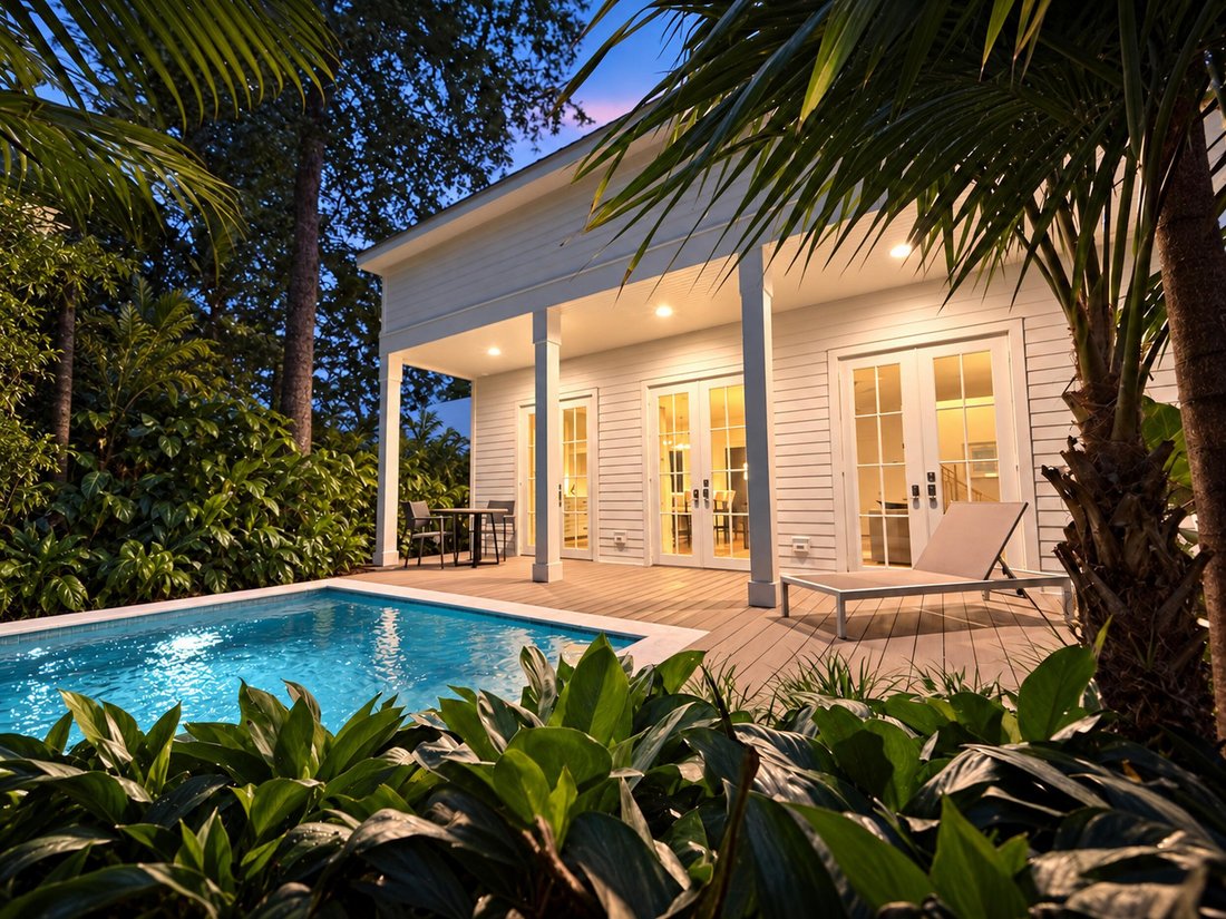 Condo in Key West, Florida, United States 1 - 18964847