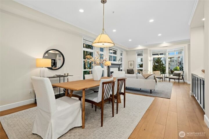 Condo in Kirkland, Washington, United States 4 - 18973282