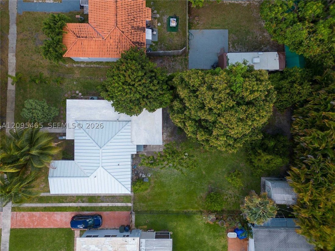 House in Miami Springs, Florida, United States 5 - 18969847