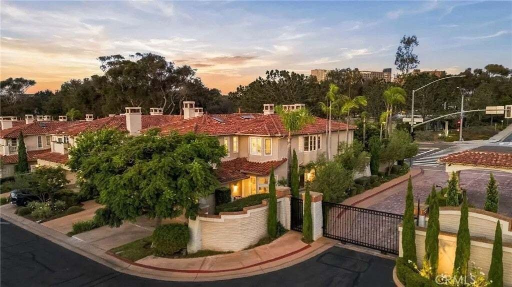 Condo in San Diego, California, United States 1 - 18973537