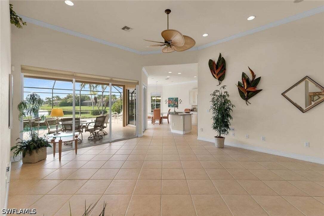 House in Naples, Florida, United States 5 - 18969441