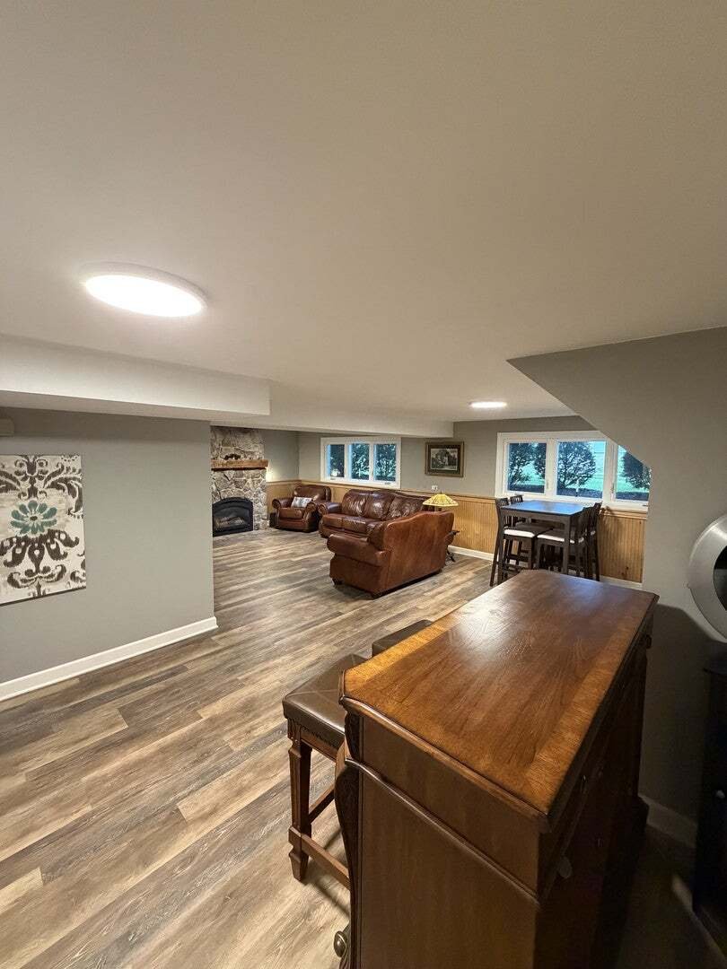 House in Lisle, Illinois, United States 4 - 18965285