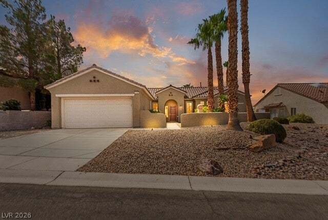 House in Henderson, Nevada, United States 1 - 18969353