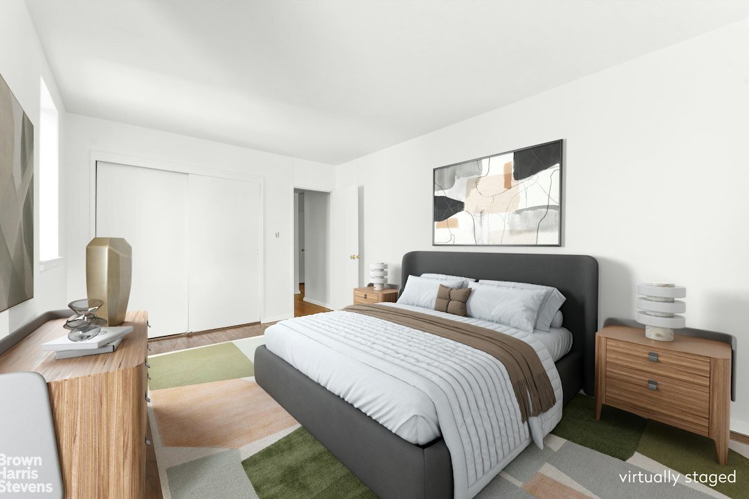 Co Op in New York, New York, United States 5 - 18976257