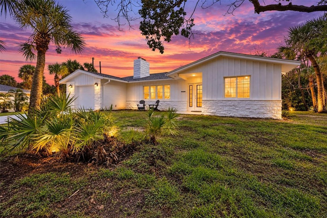 House in Englewood, Florida, United States 1 - 18964922