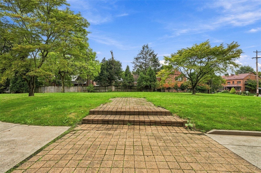 Farm Ranch in Pittsburgh, Pennsylvania, United States 5 - 18966827