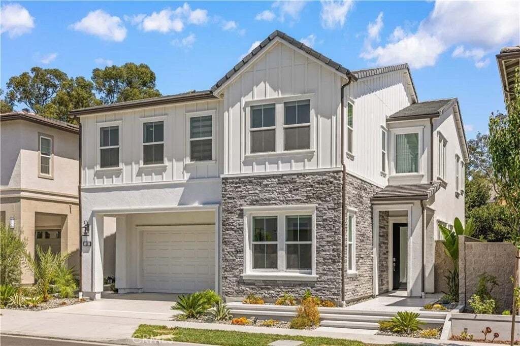 House in Lake Forest, California, United States 2 - 18973542