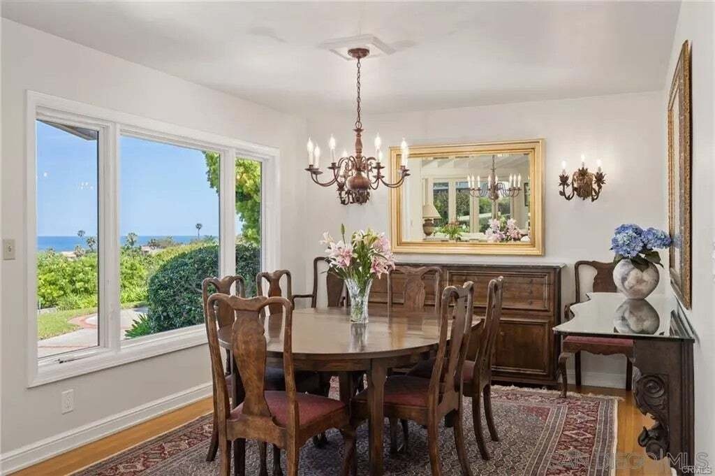 House in San Diego, California, United States 5 - 18976283
