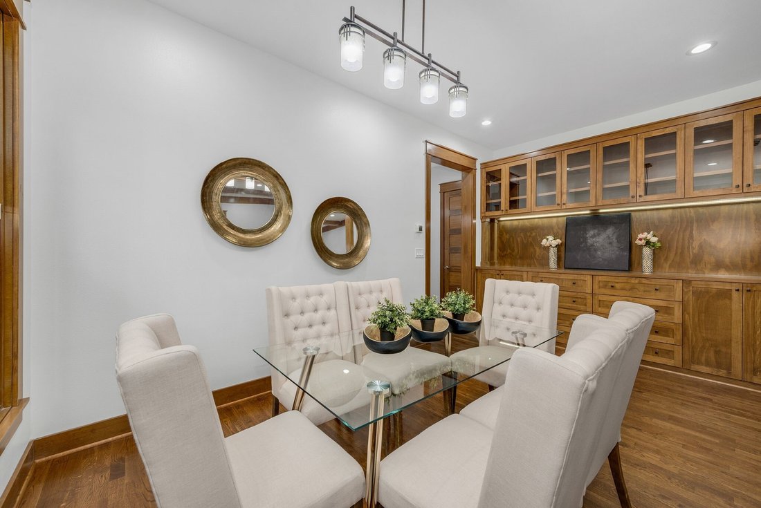 House in Dallas, Texas, United States 3 - 18976544