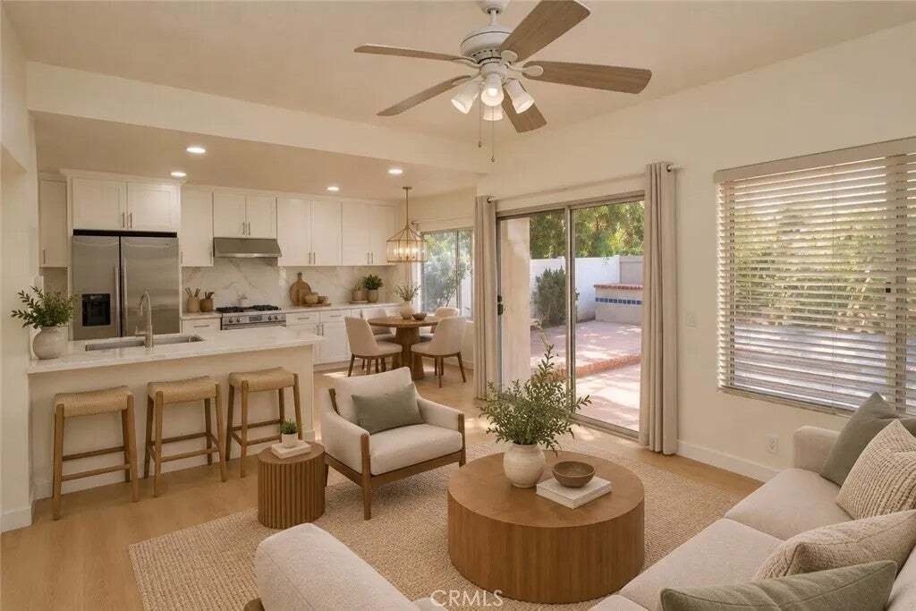 House in Irvine, California, United States 3 - 18559333