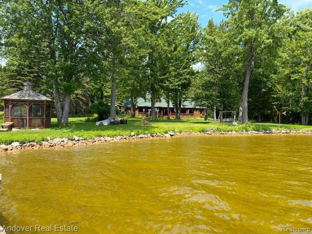 House in Alpena, Michigan, United States 5 - 18970142