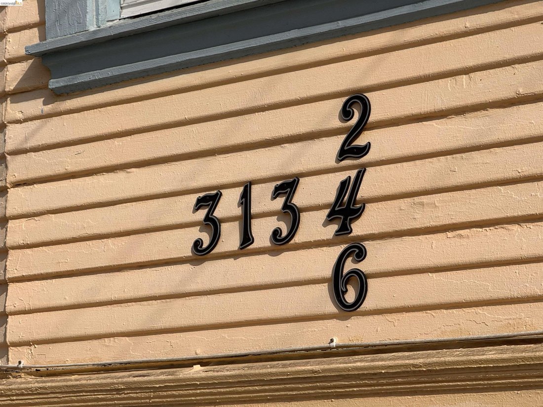 House in Oakland, California, United States 4 - 18976941