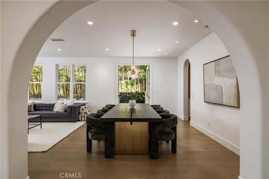 House in Newport Beach, California, United States 3 - 18976268