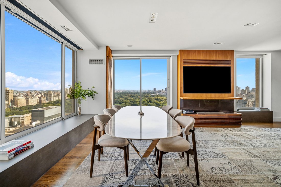Condo in New York, New York, United States 5 - 18968049