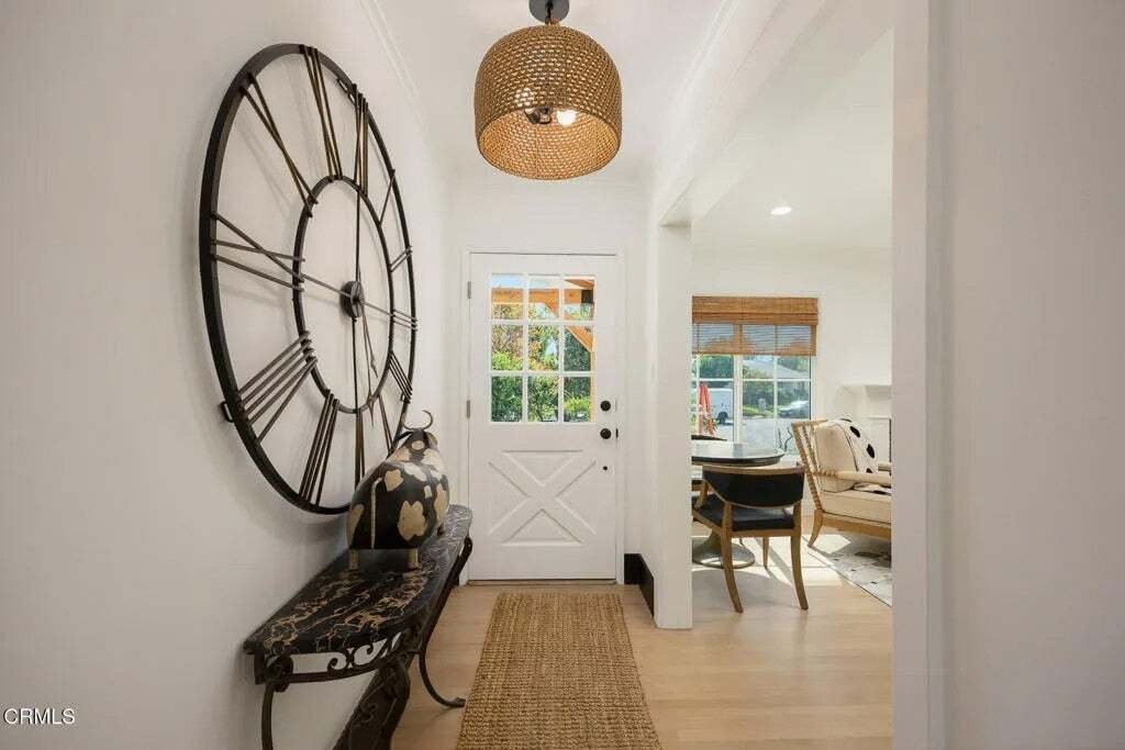 House in La Cañada Flintridge, California, United States 4 - 18970663