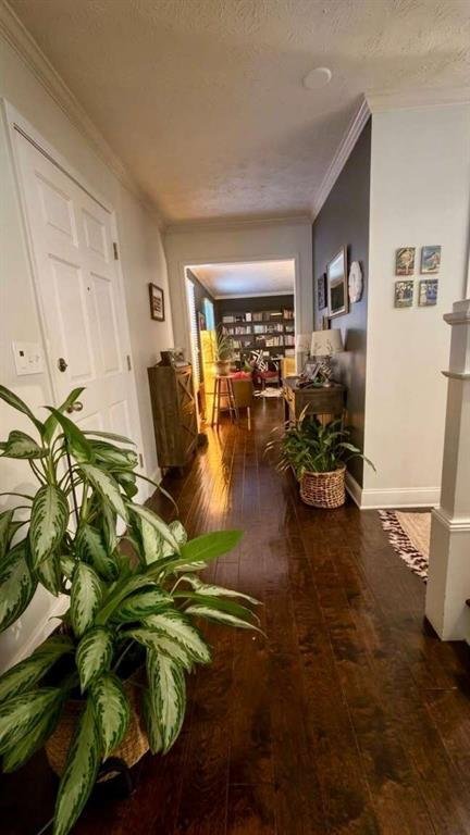 House in Marietta, GA, United States 4 - 18977637